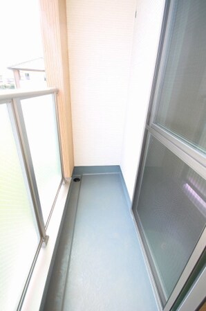 ヴィラ・ユーリの物件内観写真